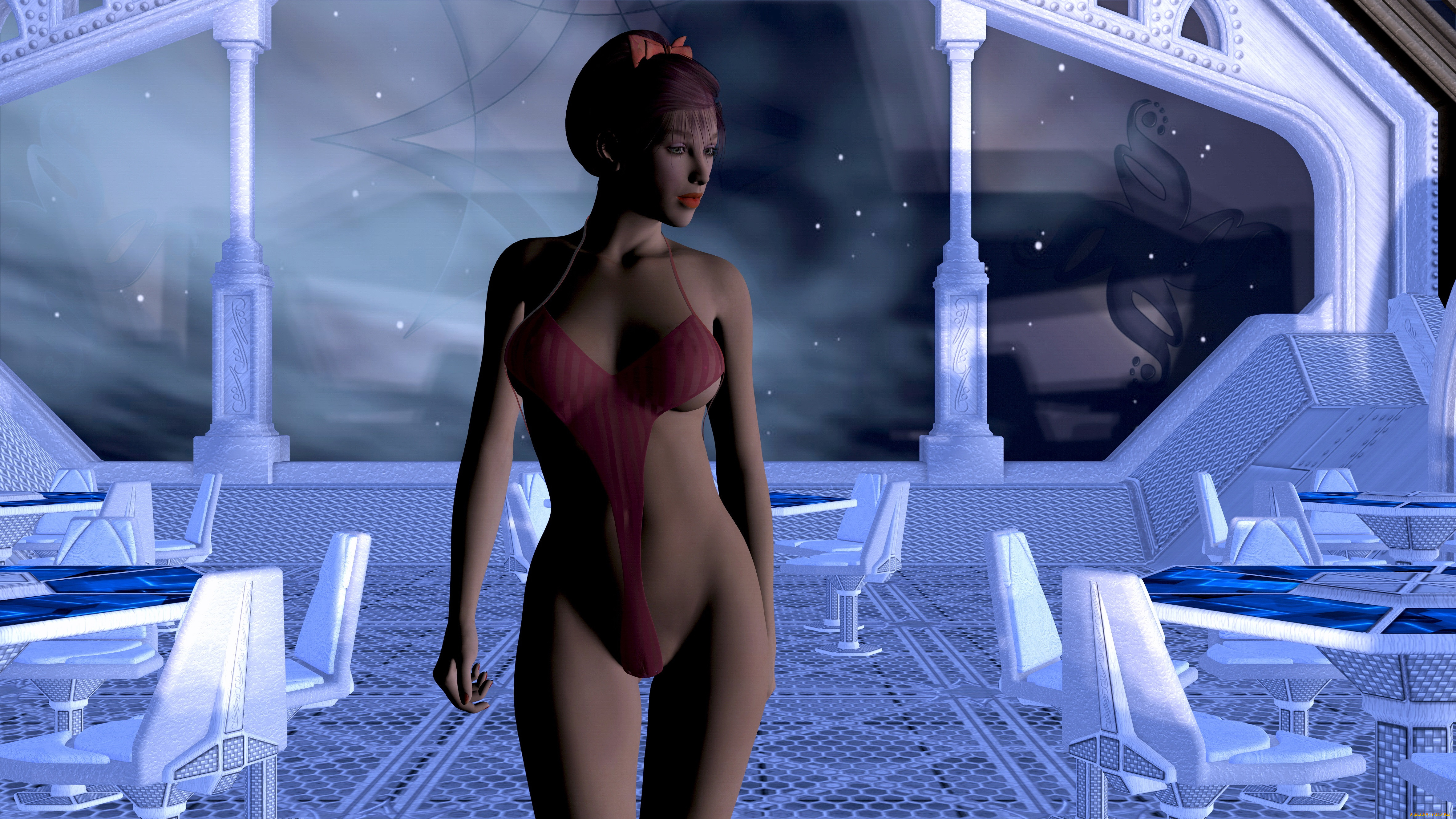 3 , fantasy , , 